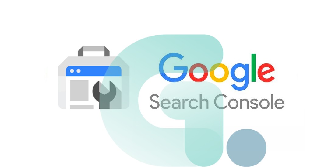 Google Search Google : à quoi ça sert et comment l’installer