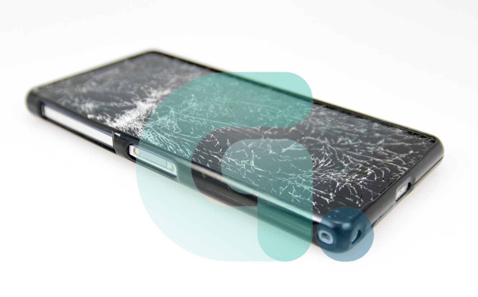 ᑕ ᑐComment réparer un écran de téléphone cassé ? • GDML