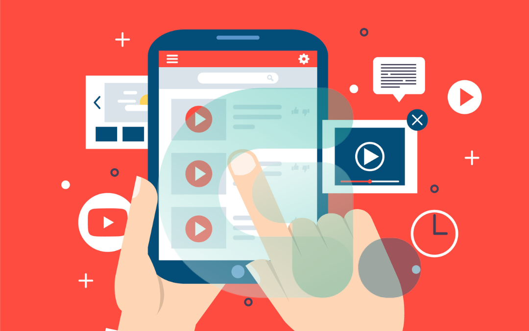 Comment télécharger une playlist Youtube avec 4K Video Downloader