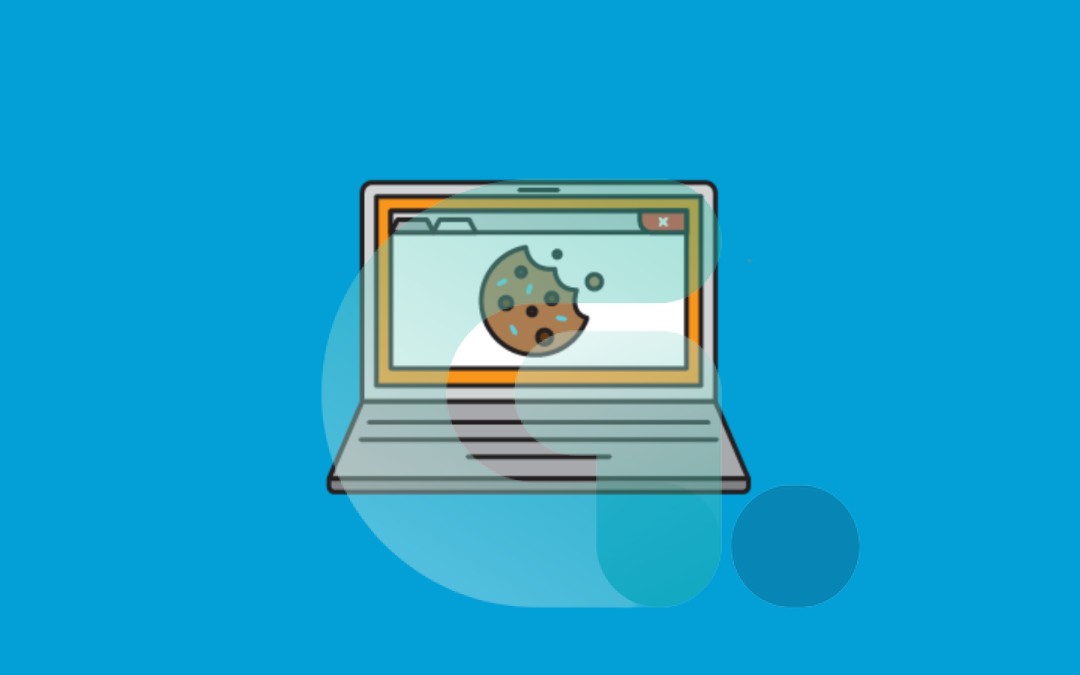 Cookies Internet : C’est quoi et quels sont leurs utilités ?