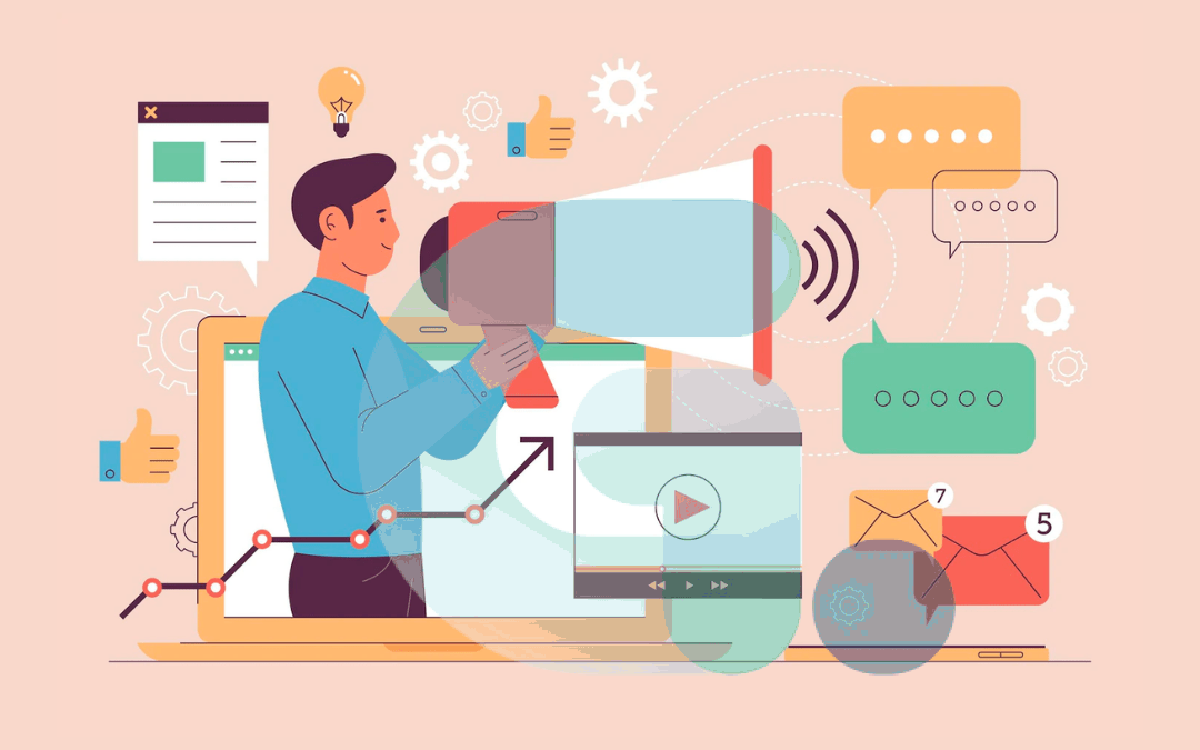 Copy strategy : définition et exemples