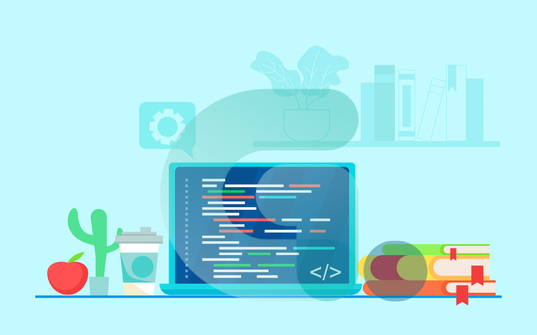 Top 20 des langages de programmation les plus utilisés en 2022