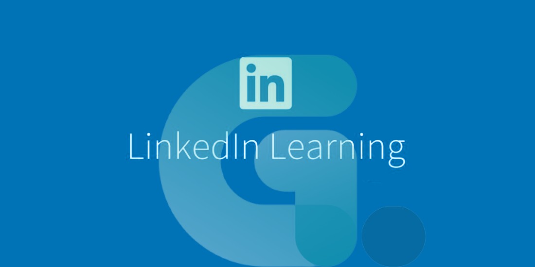 LinkedIn Learning : que vaut la plateforme MOOC de LinkedIn ?