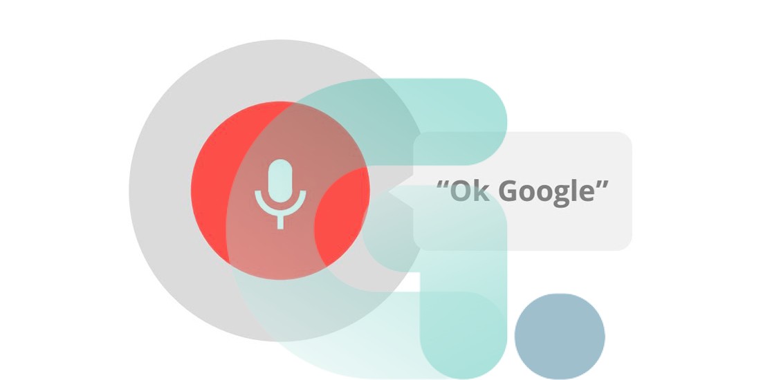 Comment utiliser les commandes vocales OK Google ?
