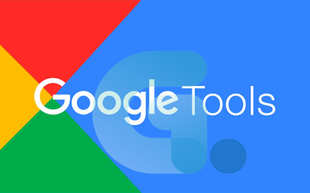 10 outils Google pour analyser et optimiser votre site web