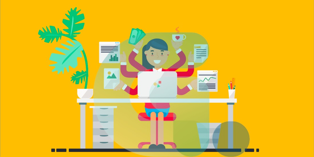 Les 12 meilleurs logiciels de planification de projet