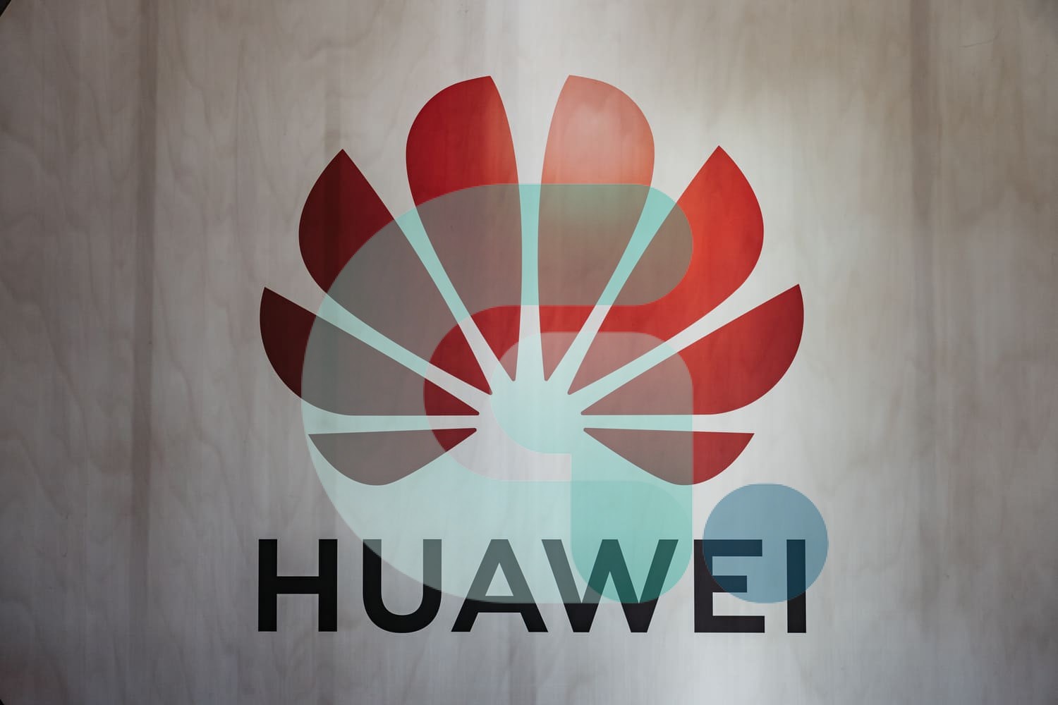 Comment effectuer une réinitialisation d’usine (hard reset) sur son téléphone Huawei ?