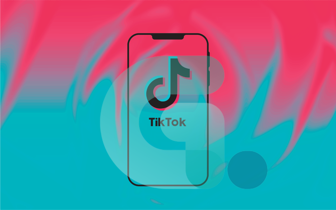Les formats vidéos sur TikTok : Guide des dimensions à utiliser