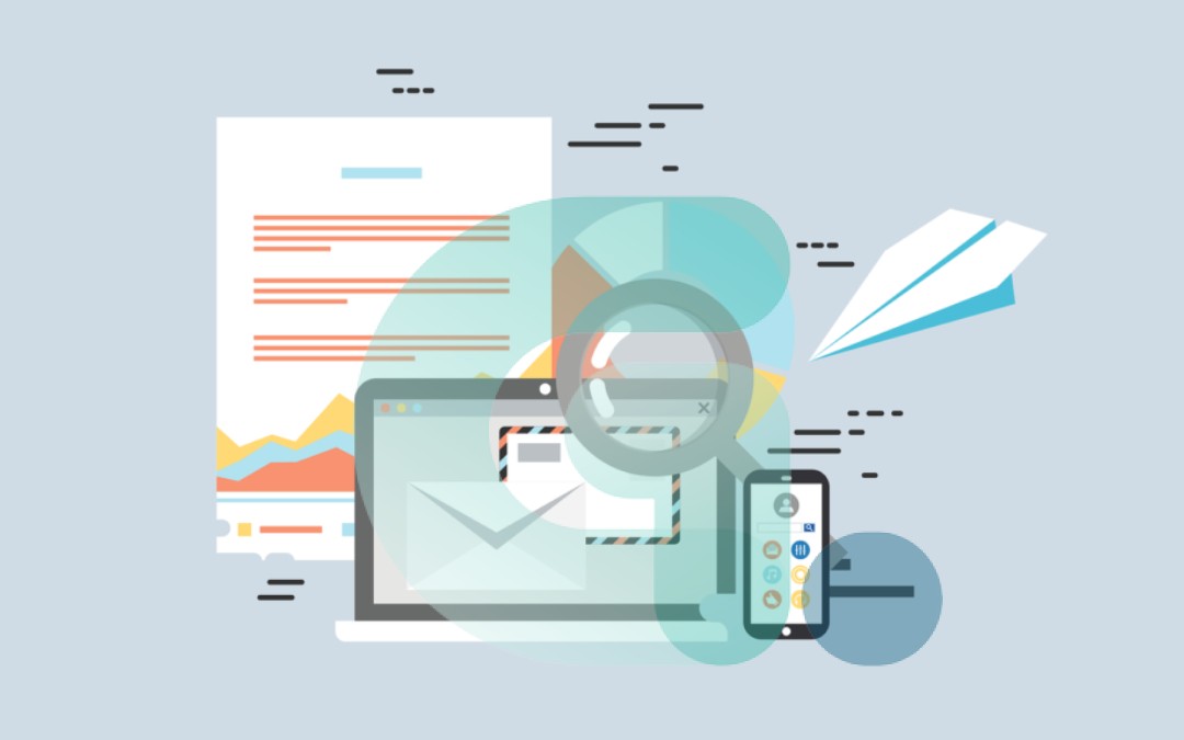 Top 13 des outils pour vérifier si des adresses emails sont valides