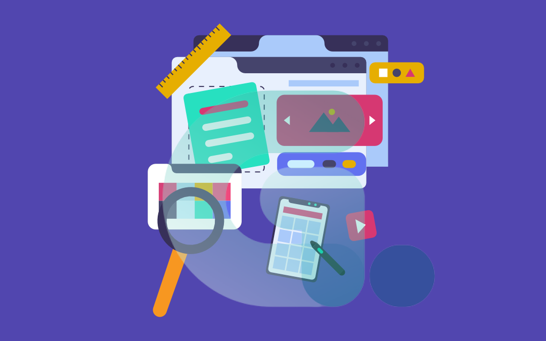 15 exemples de sites vitrines au design réussi pour vous inspirer