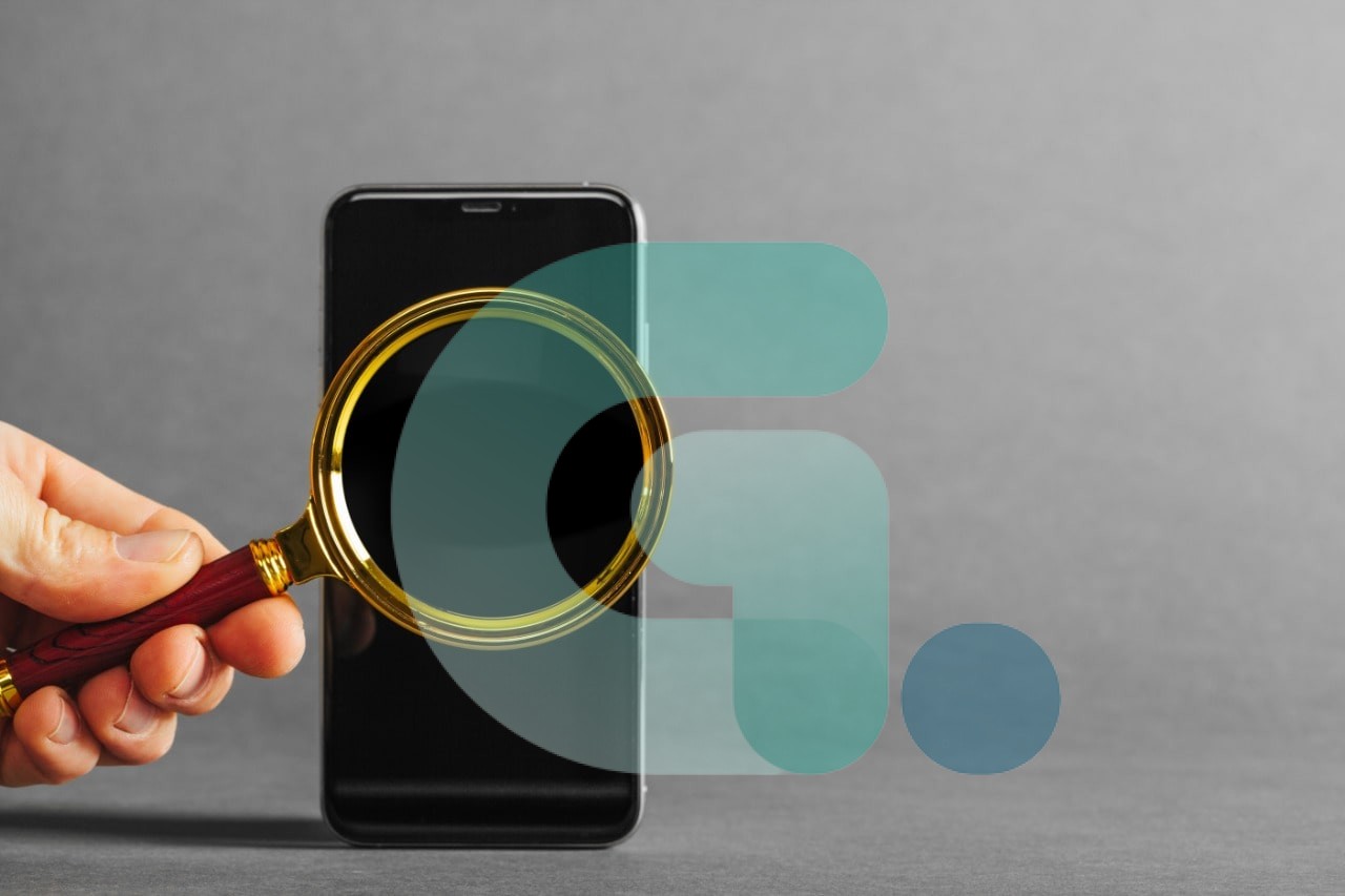 Bien choisir son Agrandisseur d’écran pour mobile