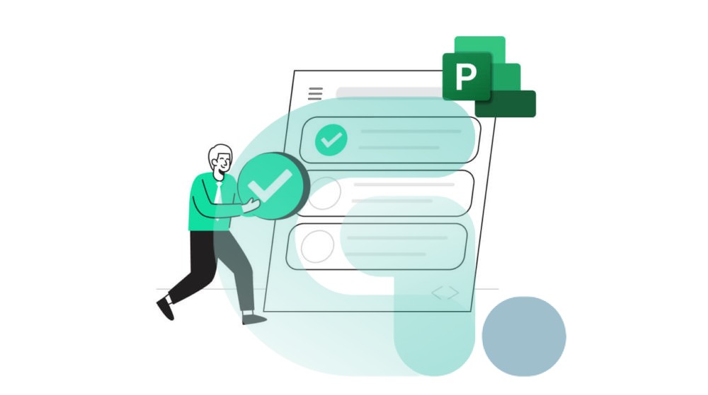 8 meilleures alternatives à Microsoft Project gratuites