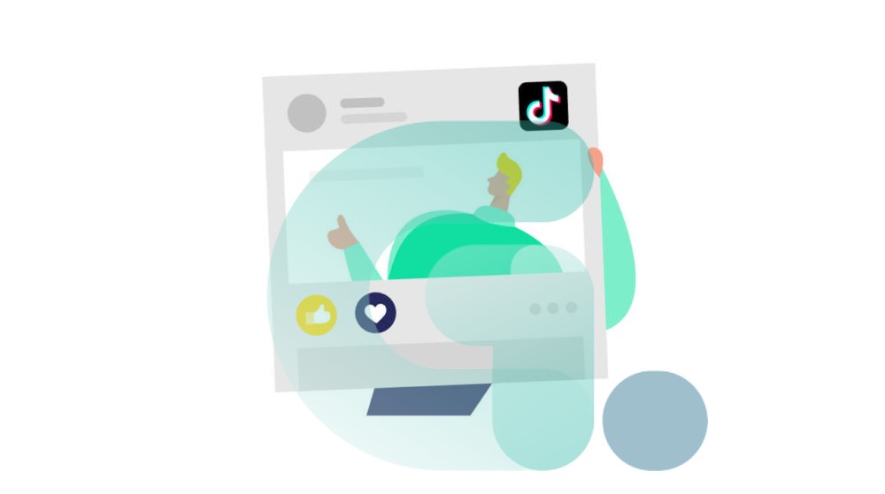 Comment faire un live sur TikTok ? Guide étape par étape