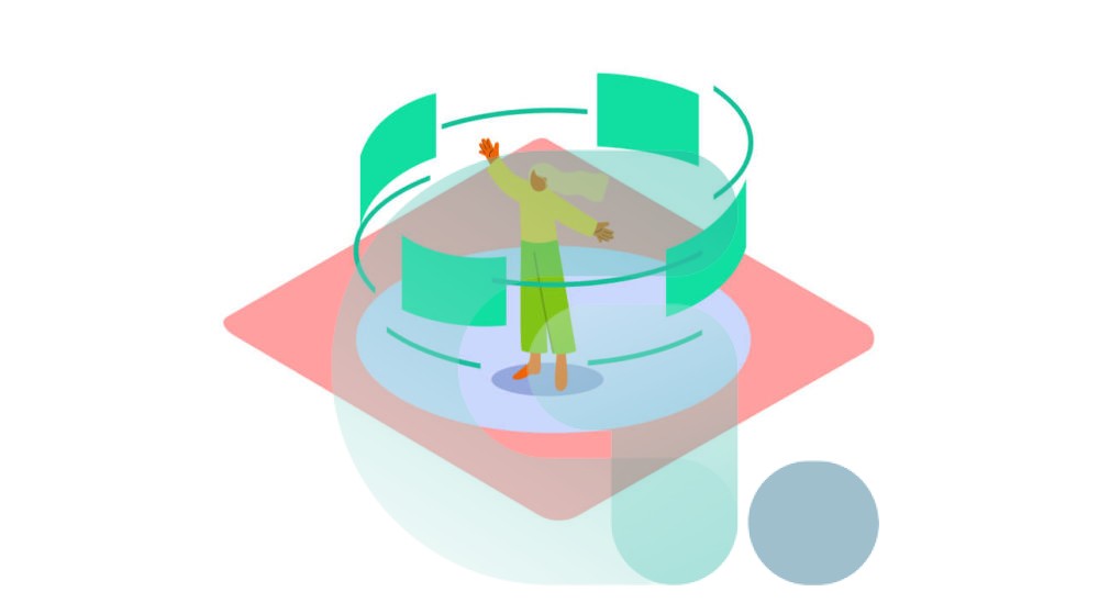 Format story Instagram : le guide des dimensions idéales en 2022
