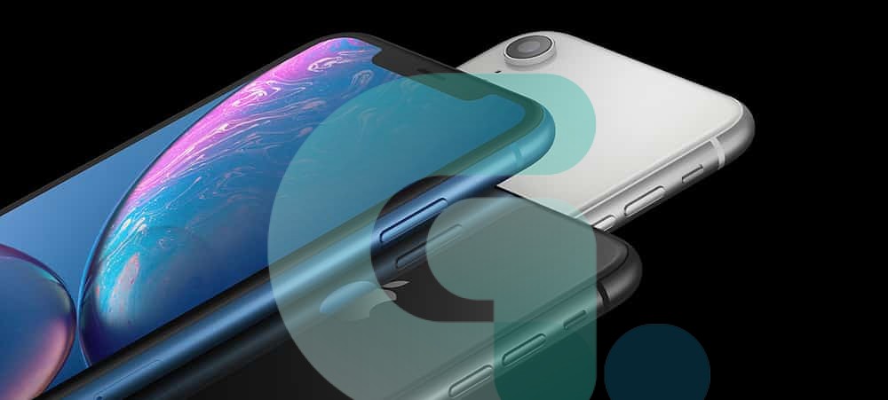 OLED VS LCD, quel écran iPhone est le meilleur ?