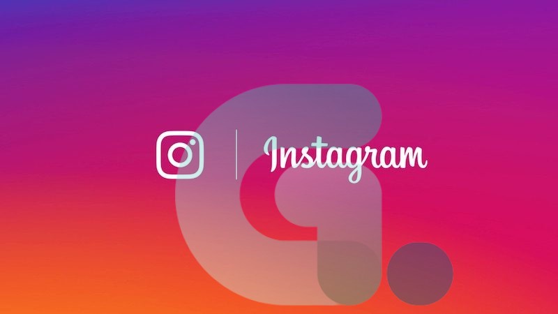 Quand poster sur Instagram ? Meilleurs moments et heures [MAJ 2022]