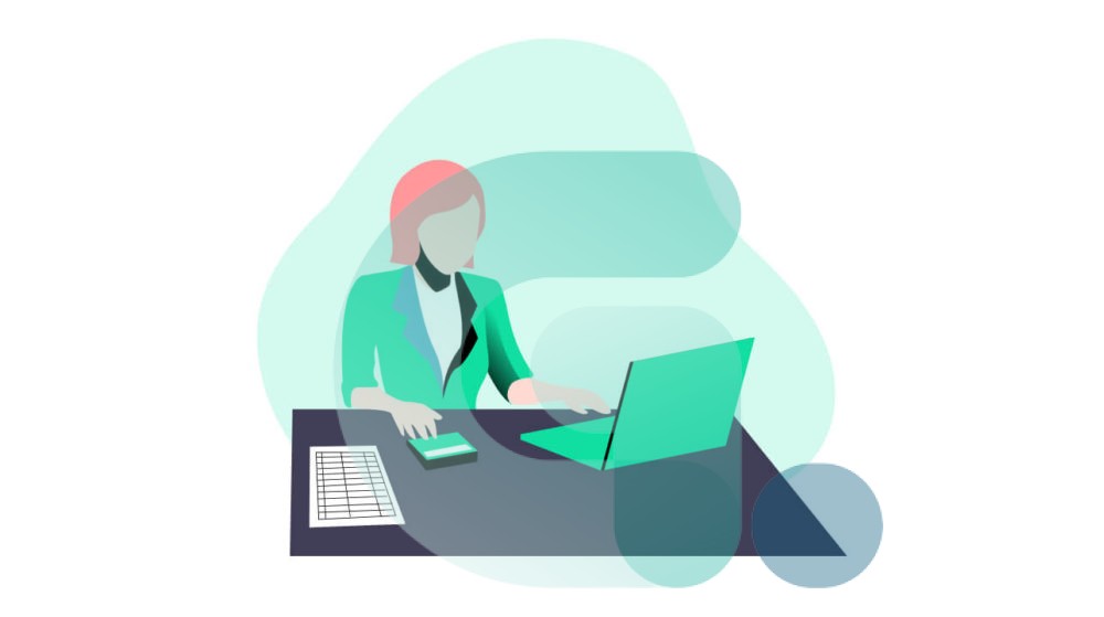 8 meilleurs logiciels de paie gratuits pour 2022
