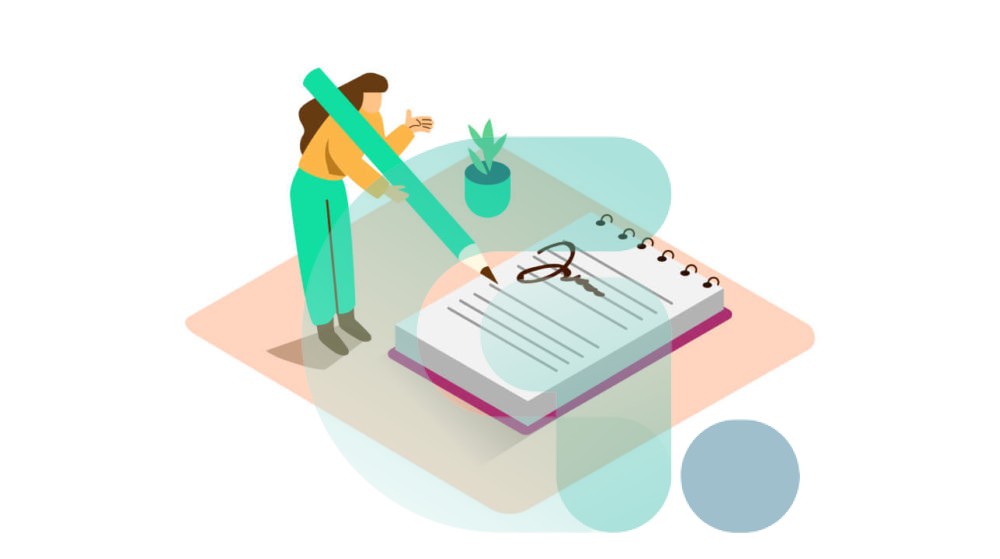 11 meilleurs logiciels de prise de notes