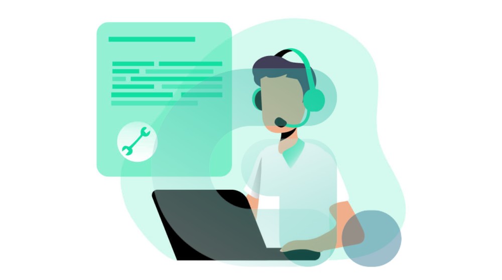 11 meilleurs logiciels de ticketing pour 2022