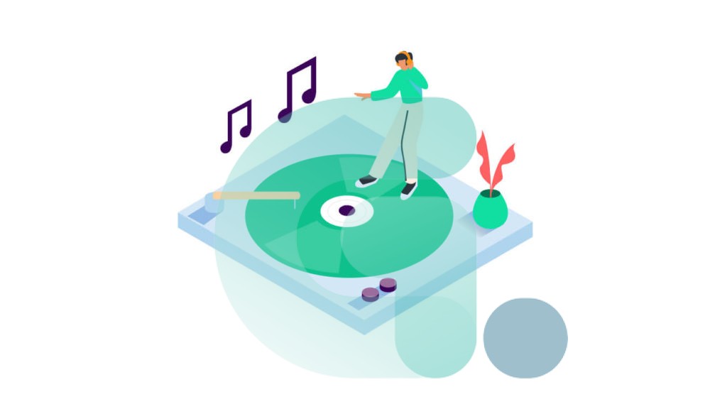 Musique story Insta : tout savoir sur la fonctionnalité Instagram