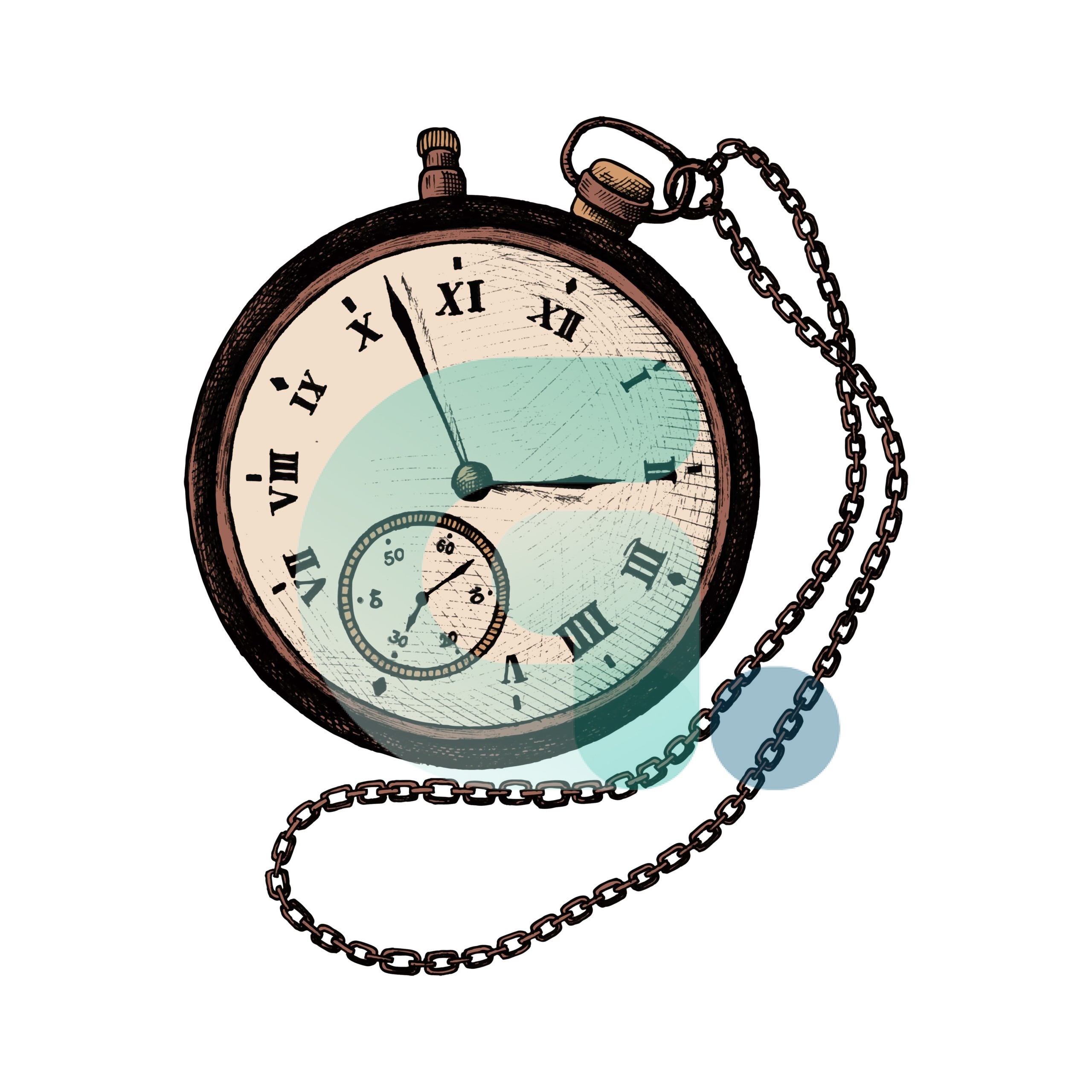 Les montres connectées qui ont marqué l’histoire