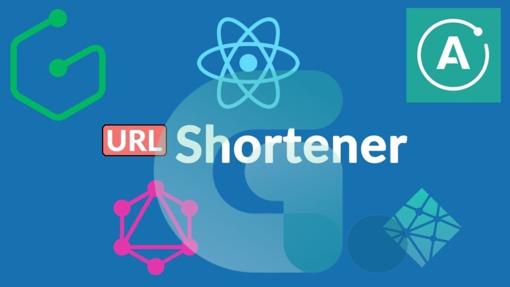 6 meilleurs réducteurs de liens pour raccourcir vos URLs – URL shortener