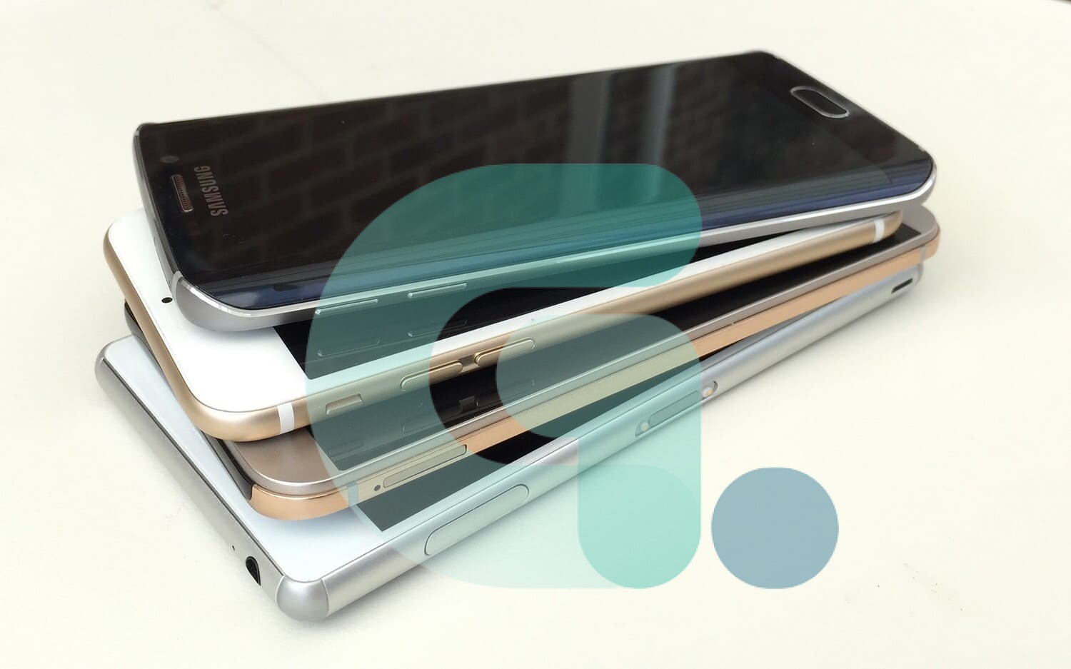 Mobile non chinois : un bon rapport qualité prix, c’est possible ?
