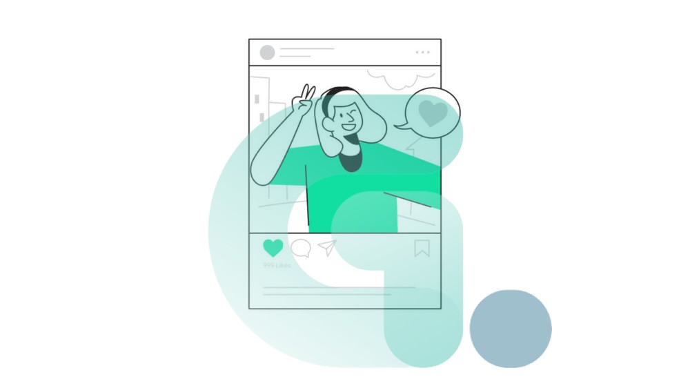 Comment supprimer ou désactiver un compte Instagram ?