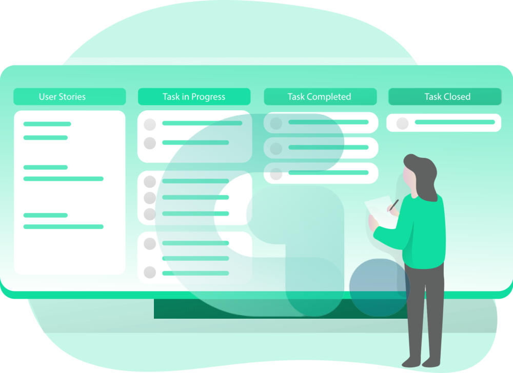 13 meilleures alternatives à Trello en 2022
