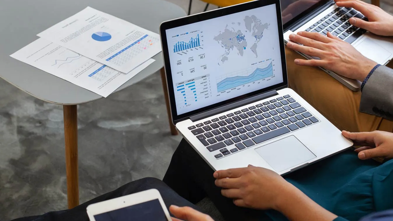 Certification Salesforce : Tout ce que vous devez savoir