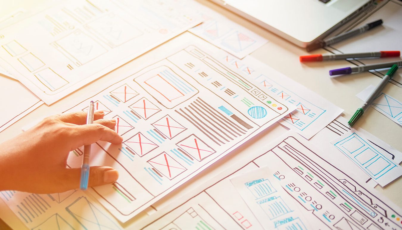 Comment améliorer l&rsquo;expérience collaborateur dans votre entreprise : astuces et bonnes pratiques à adopter
