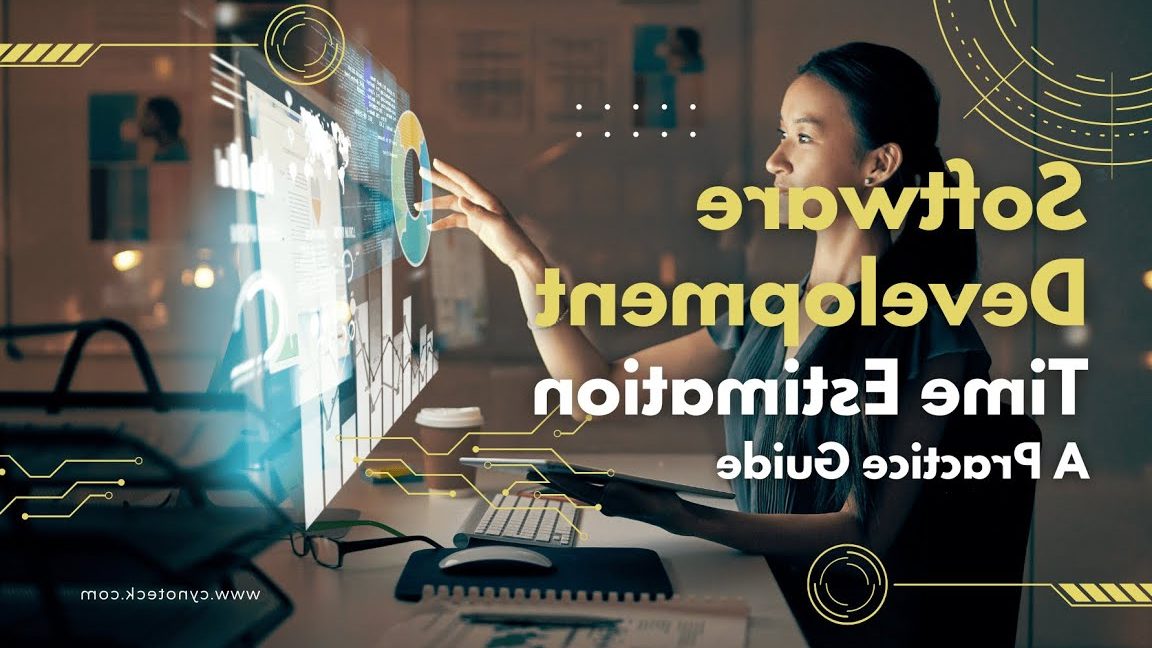 Comment AppExchange peut booster la productivité de votre entreprise