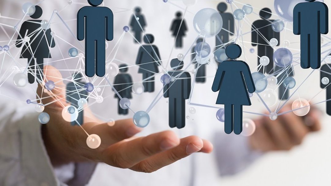Comment contacter efficacement le service client : Guide complet