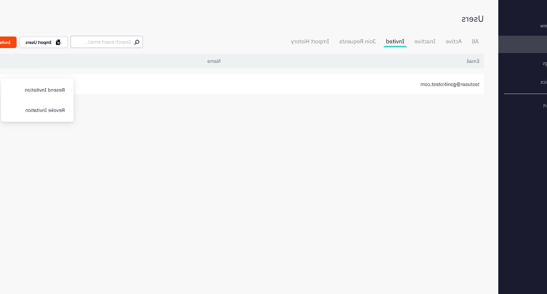 Comment devenir un expert administrateur Salesforce en seulement quelques étapes faciles