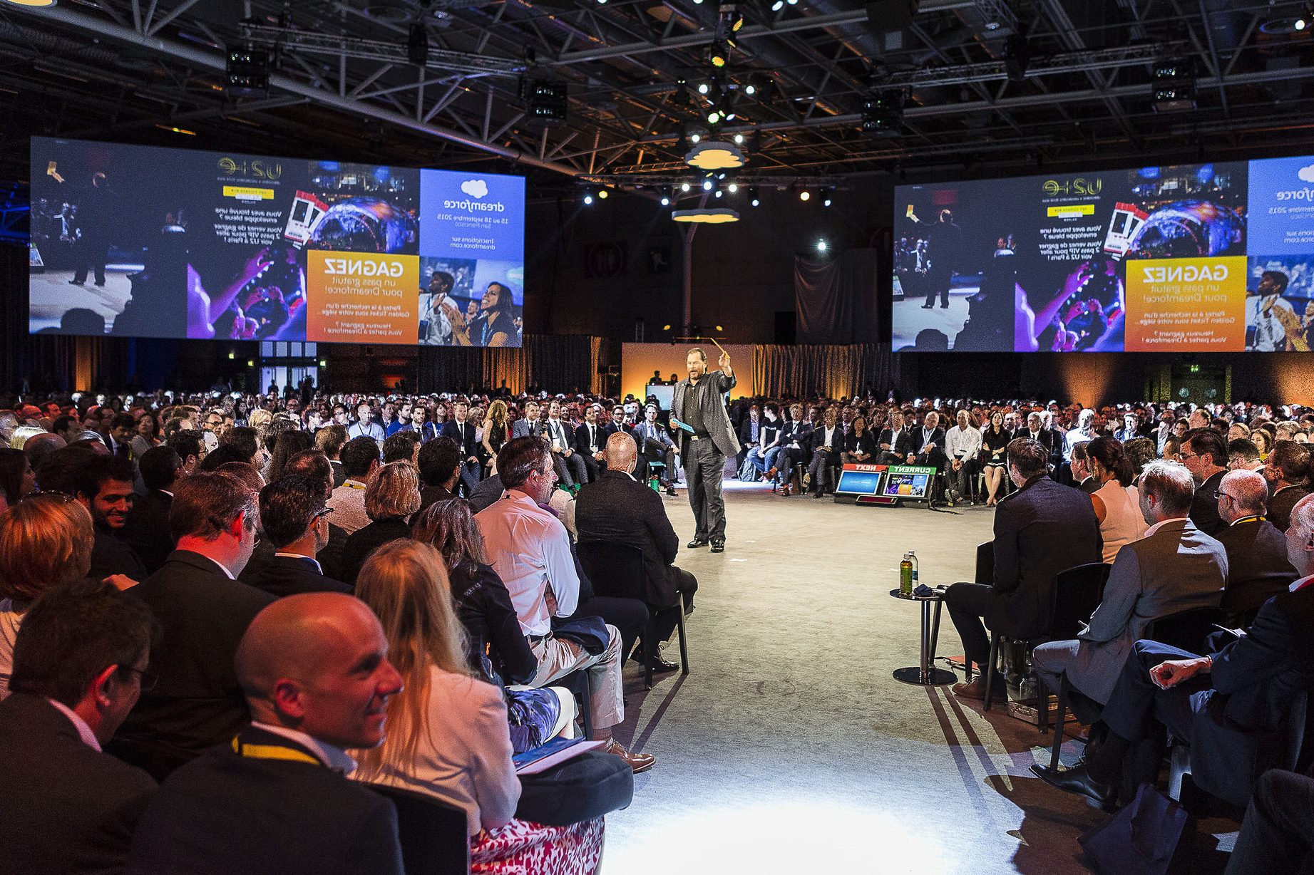 Comment maximiser l&rsquo;utilisation de Salesforce avec SFDC : Conseils et astuces