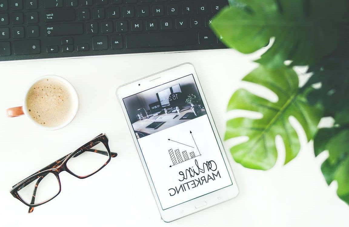 Comment maximiser vos ventes avec l&rsquo;up selling ?