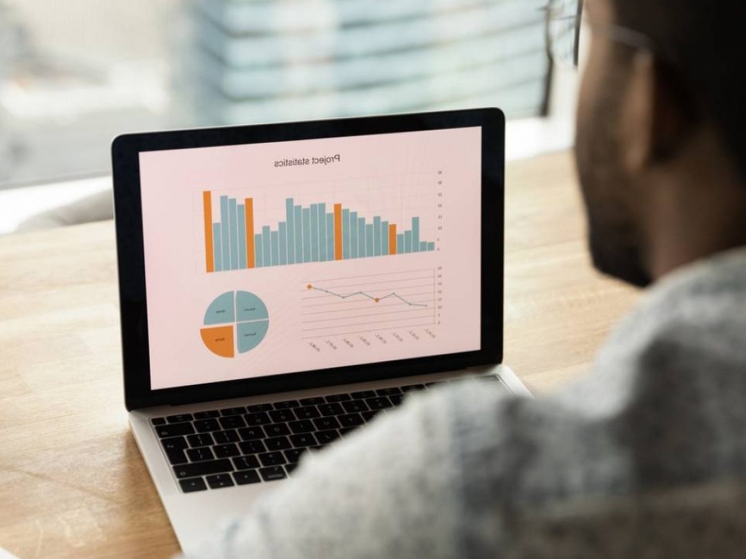 Comment optimiser votre expérience de connexion Salesforce