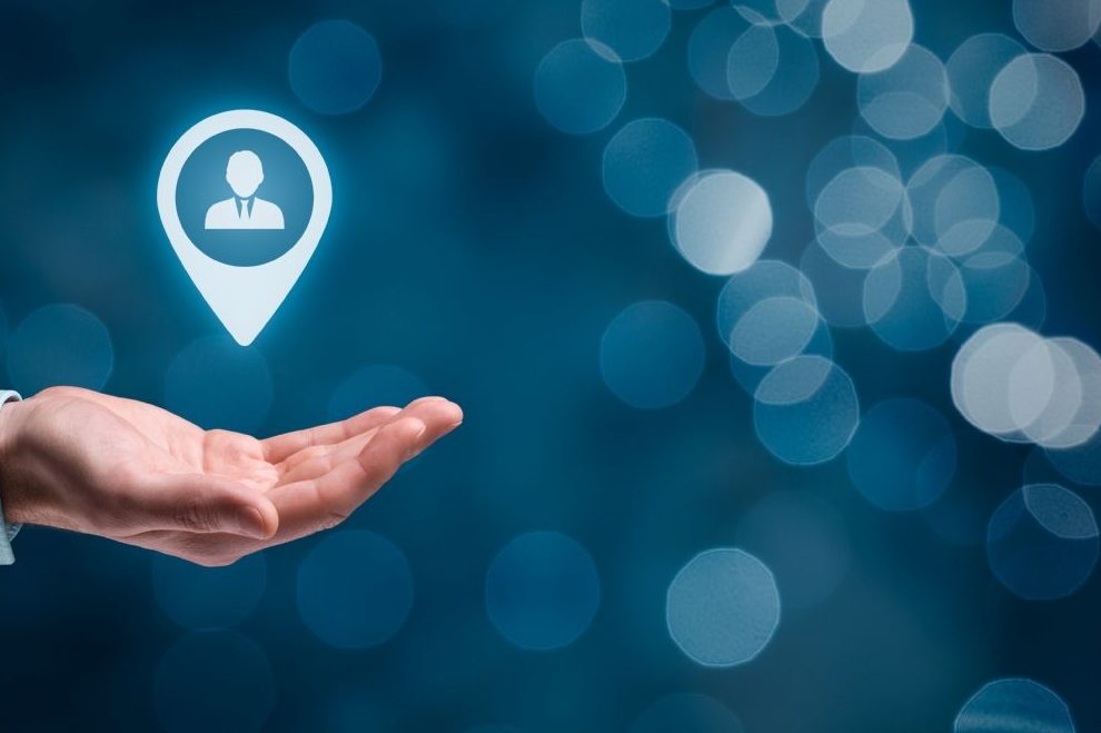 Découvrez comment Datorama peut optimiser votre stratégie marketing