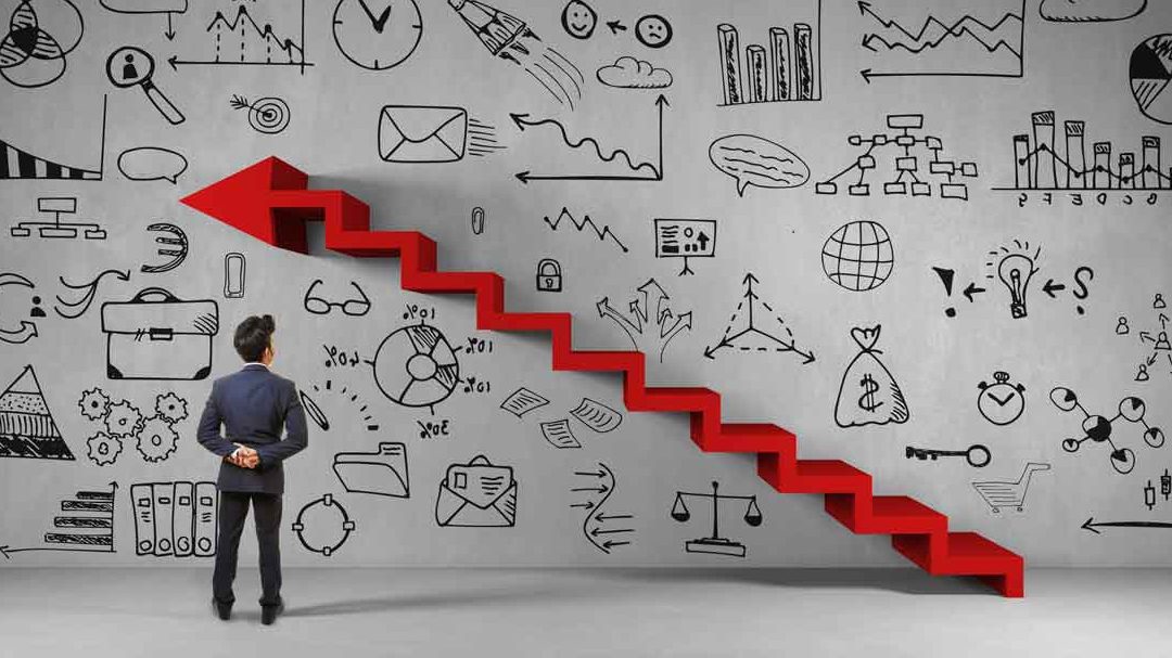 Les 10 meilleures techniques de vente pour booster vos ventes en ligne