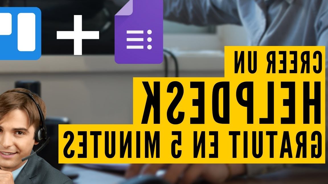 Les 5 meilleurs outils de ticketing pour une gestion efficace de votre service client