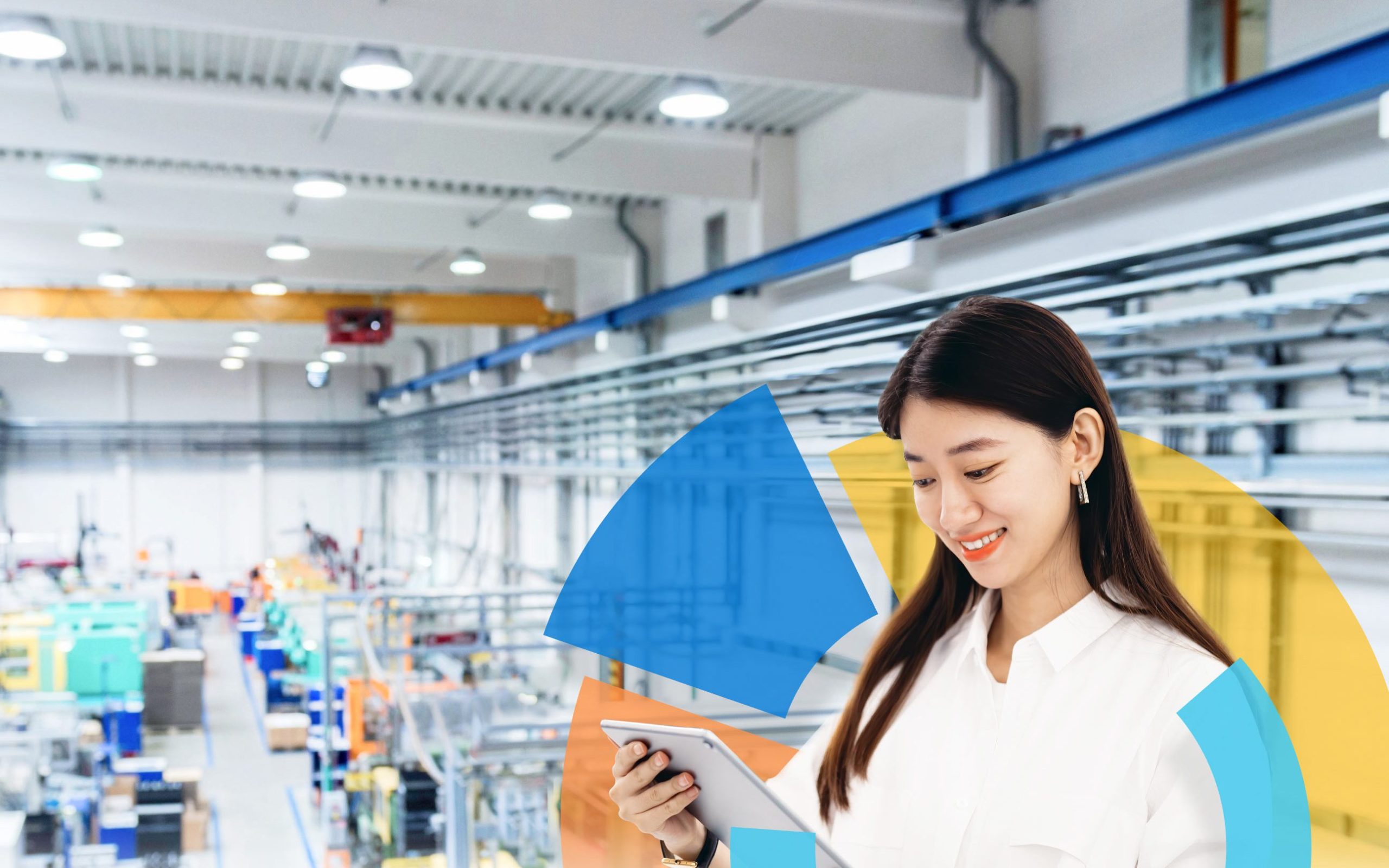 Les avantages de l&rsquo;Inside Sales pour booster votre entreprise