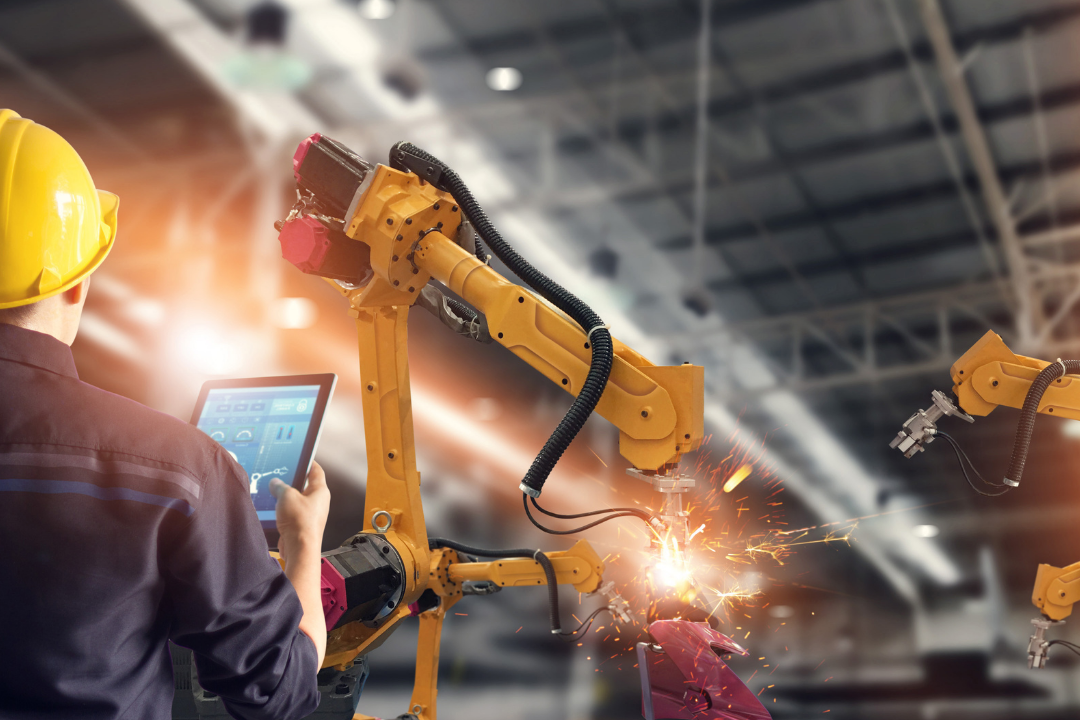 Les avantages de l&rsquo;utilisation de Salesforce Sandbox pour votre entreprise