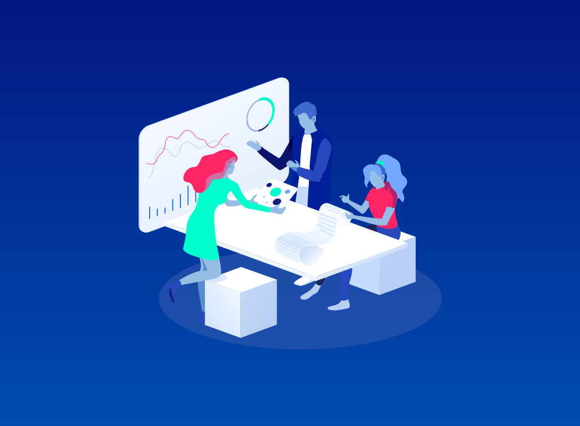 Maximisez votre impact marketing avec Salesforce Marketing Cloud