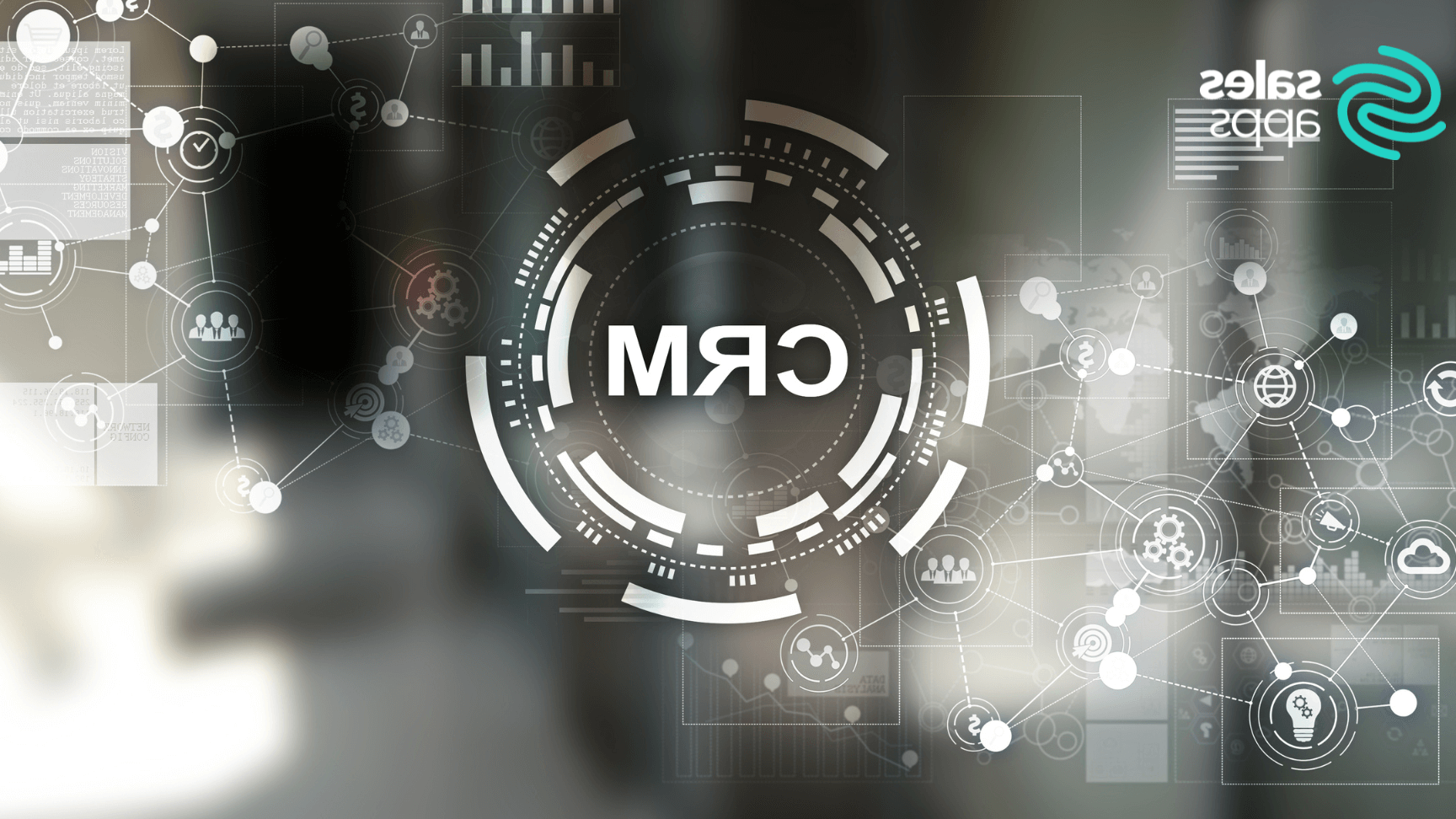Automatisation de la force de vente : Maximisez votre efficacité commerciale