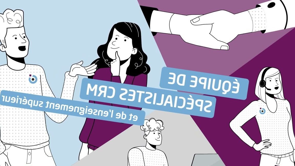 Comment choisir le meilleur tableau CRM pour votre entreprise ?