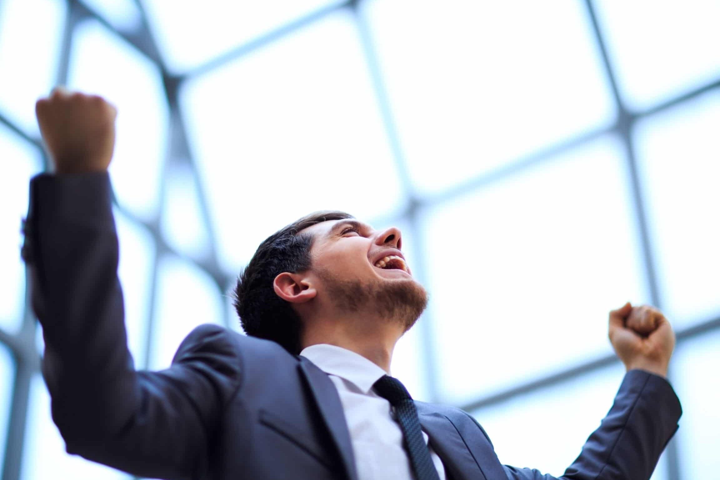 Comment devenir un partenaire Salesforce prospère: Conseils et stratégies