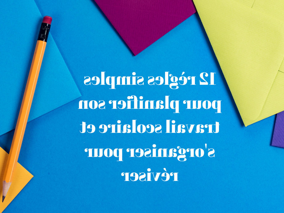 Comment gérer efficacement les cas Salesforce ?