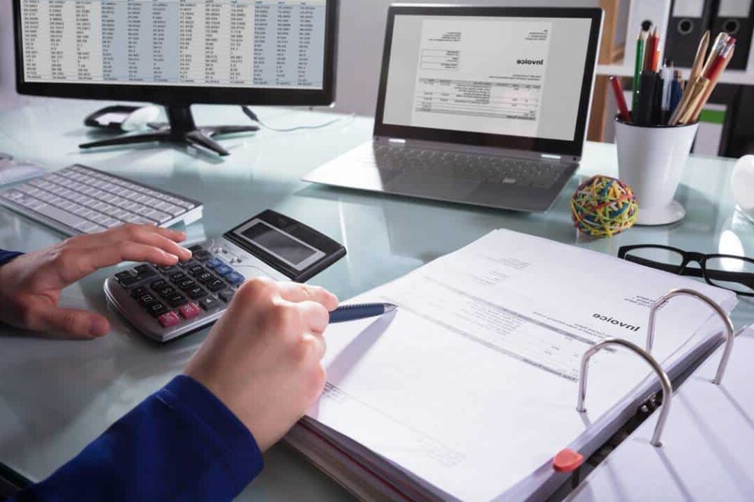 Comment optimiser la gestion des listes liées avec Salesforce grâce à l&rsquo;édition en ligne ?