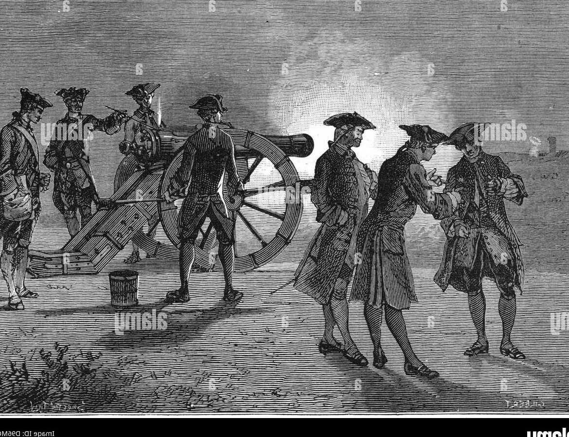 Comprendre la variance : un indicateur clé dans l&rsquo;analyse de données