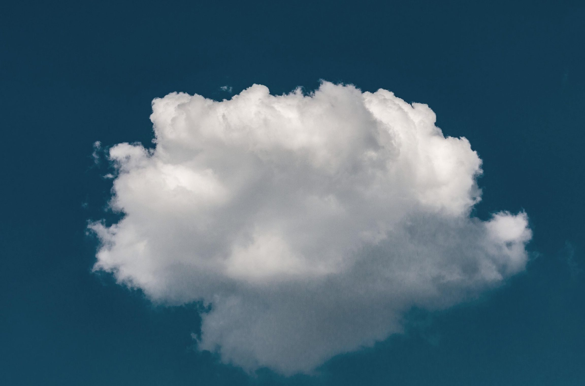Découvrez les avantages du cloud emailing pour optimiser votre communication